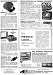 Presto 1956 12.jpg